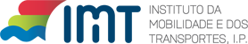 Logo IMT